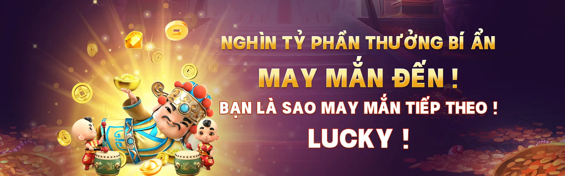 Người dùng quản lý quyền dữ liệu cá nhân tại Game Bai68