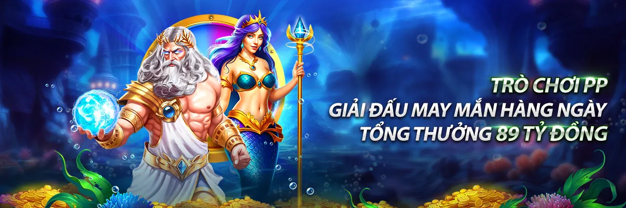 Trung tâm hỗ trợ khách hàng Game Bai68 chuyên nghiệp