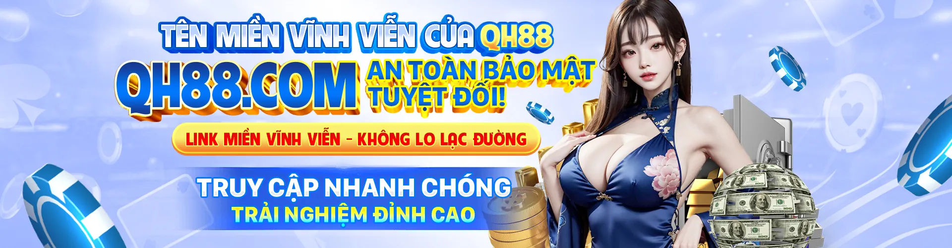 Hình ảnh bảo mật dữ liệu Game Bai68