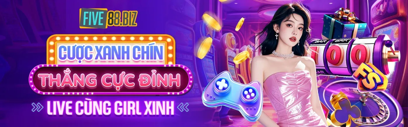 Hình ảnh minh họa thu thập dữ liệu an toàn tại Game Bai68