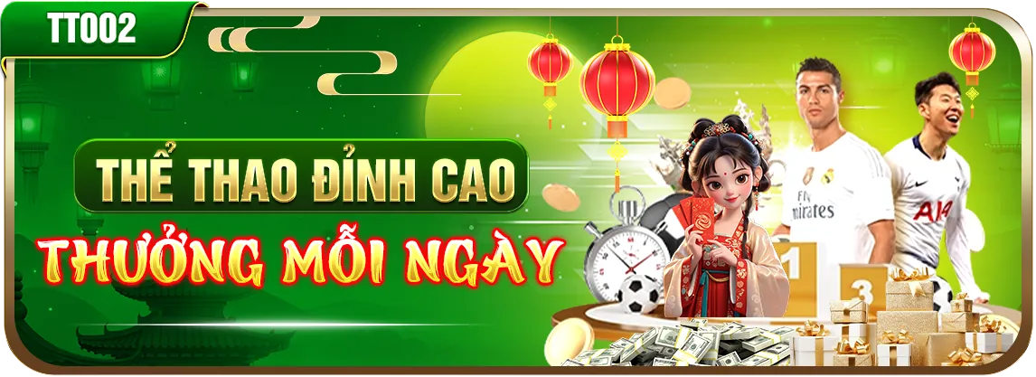 Hình ảnh chiến thuật chơi Game Bai68 hiệu quả