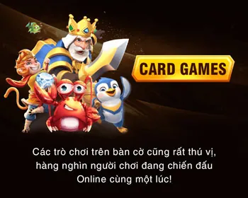 Thưởng nạp hàng ngày