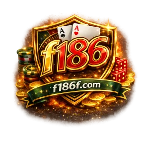 Game Bài Cào