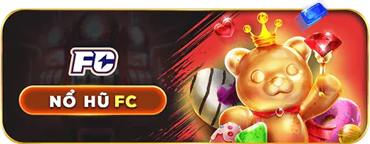 Chiến thuật thắng lớn khi chơi Game Bài 68