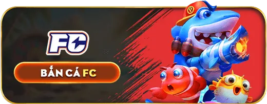 Hỗ trợ trò chuyện trực tuyến Game Bai68