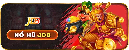 Game Liêng