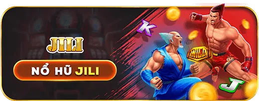 Các loại hình Game Bài 68 phổ biến