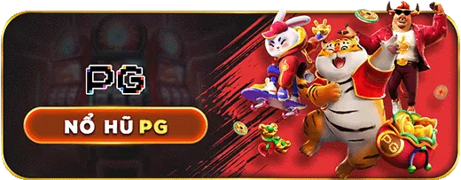 Game Xì Tố