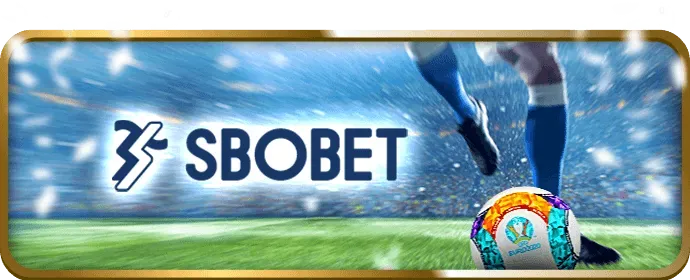 Hệ thống bảo mật tài khoản Game Bai68