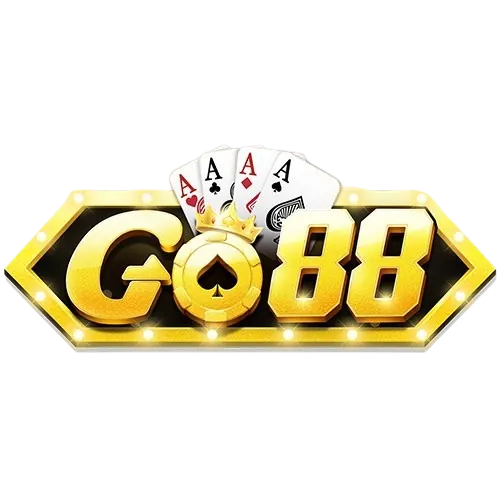 game bai68