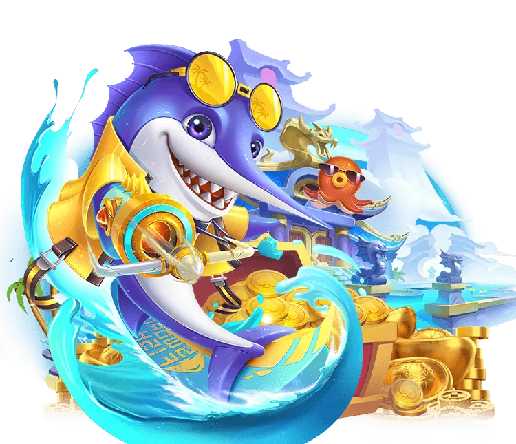 Game Tiến Lên Miền Nam tại Game Bài 68