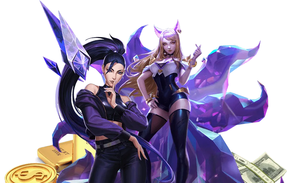 Giao dịch an toàn và nhanh chóng Game Bai68