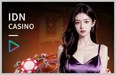 Đa dạng trò chơi Game Bai68
