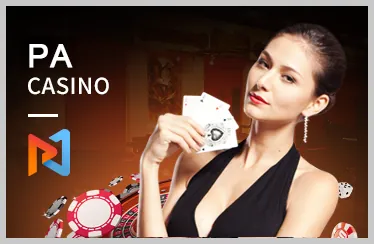 Game Nổ Hũ Uy Tín