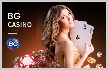 Giao diện thân thiện của Game Bai68