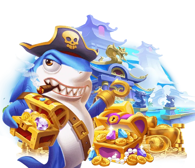Dịch vụ hỗ trợ khách hàng 24/7 của game bai68