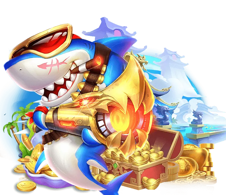 Game Phỏm (Tá Lả) tại Game Bài 68