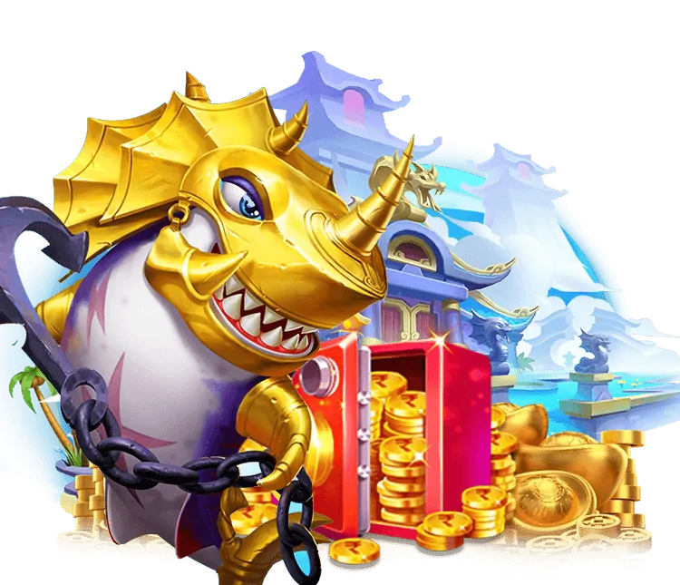 Game Mậu Binh (Binh Xập Xám) tại Game Bài 68