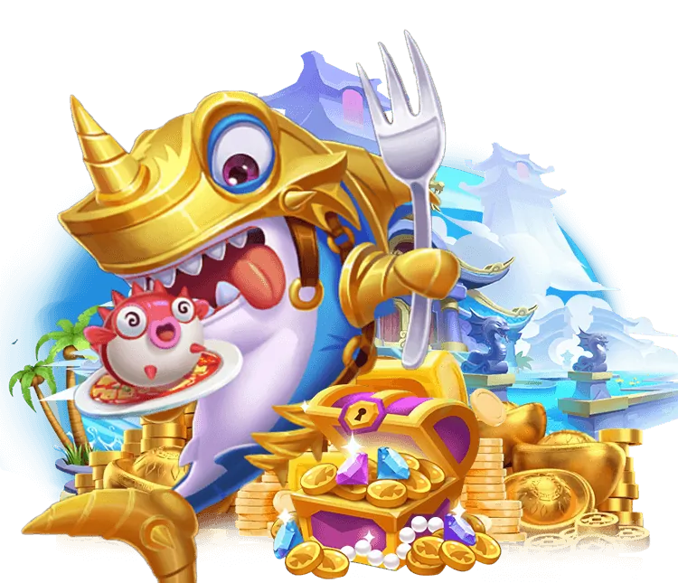Sự Kiện Đặc Biệt Game Bai68