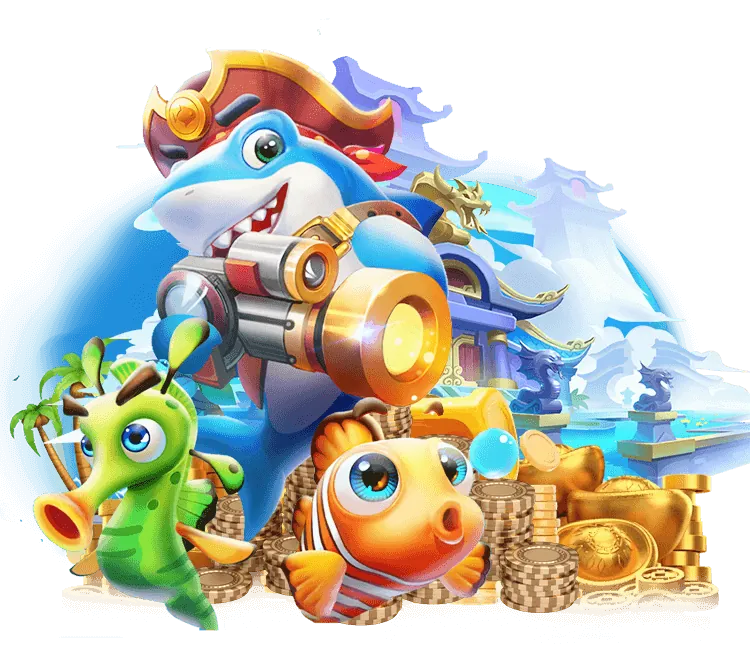 Tính năng nạp rút tiền nhanh chóng trên game bai68 app