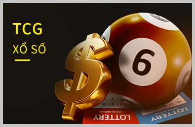 Đa dạng loài cá và boss khủng