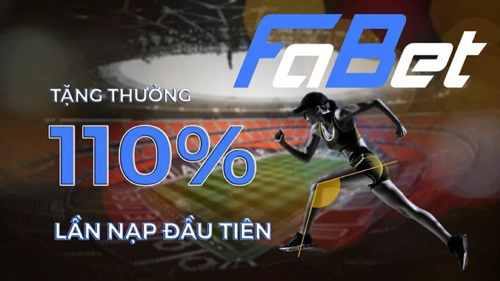 Giải quyết tranh chấp công bằng tại Game Bai68