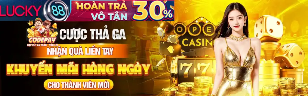 Trò chơi tài xỉu online trên ứng dụng game bai68