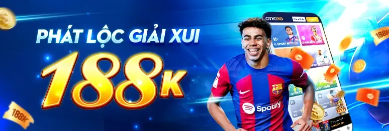 Trò chơi bắn cá đổi thưởng trên ứng dụng game bai68