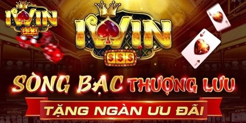 Trò chơi game bài đổi thưởng trên ứng dụng game bai68