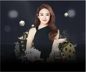 Cá cược tennis tại game bai68