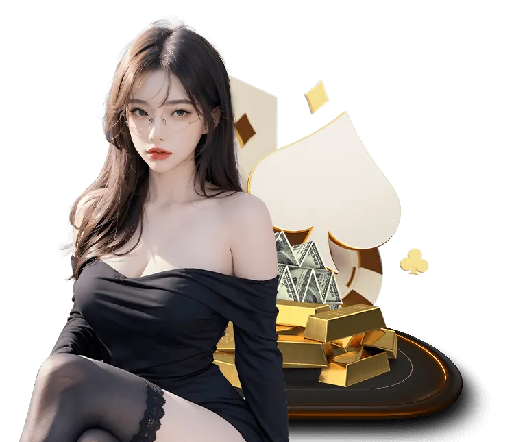 Ứng dụng di động Game Bai68 chơi Tài Xỉu