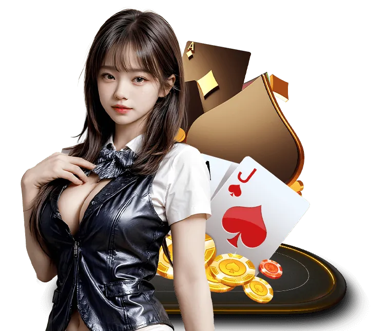 Giữ tâm lý ổn định khi chơi Game Bài 68