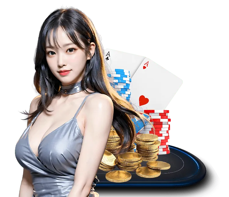Nắm vững luật chơi Game Bài 68