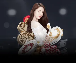 Cá cược bóng đá tại game bai68