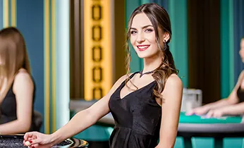 Tỷ lệ cược cạnh tranh