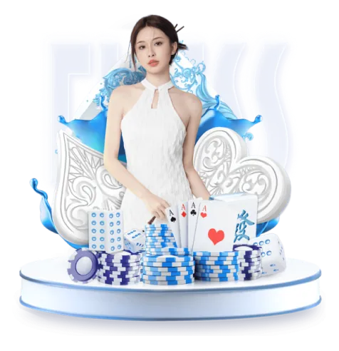 Các loại hình Game Bai68 phổ biến