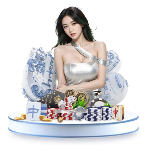 Hướng dẫn nạp rút tiền Game Bài 68