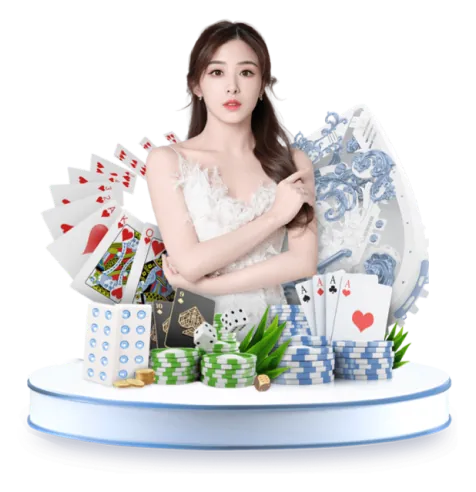 Câu hỏi thường gặp về Game Bai68