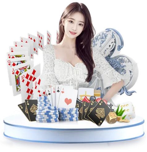 Hình ảnh đội ngũ chuyên gia của Game Bai68