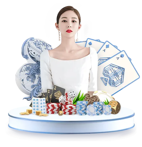 Đội ngũ hỗ trợ khách hàng Game Bai68 24/7